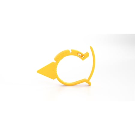 Ken-Tool Hexchex Multi-Size Indicator, 30603 30603